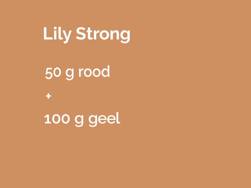 Lily Strong.png